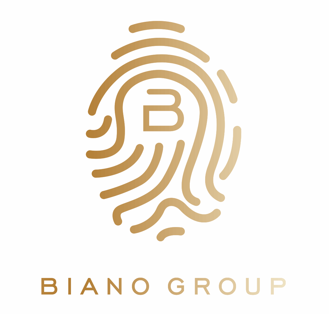 Biano Group